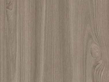 Grey Beige Tossini Elm