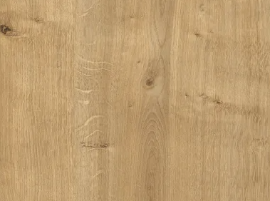 Natural Hamilton Oak