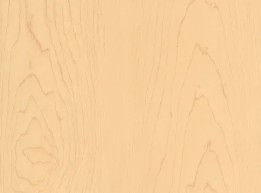 Natural Maple