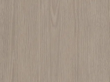 Stone Grey Frozen Wood