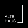 Altrhaus