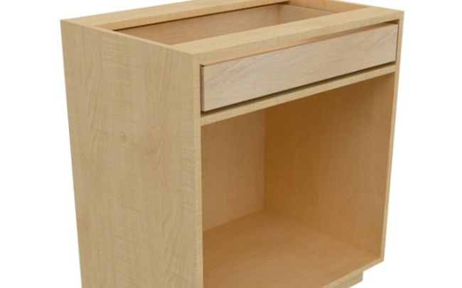 Customer Drawer Photo 2