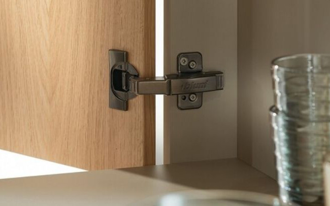 Customer Drawer Photo 4