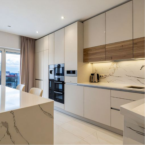 Customer Drawer Photo 1