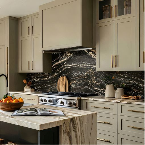 Customer Drawer Photo 3