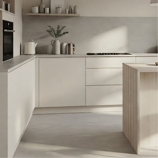 Customer Drawer Photo 6