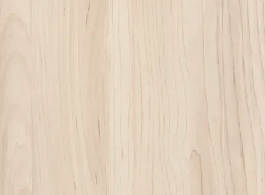 Champagne Hard Maple