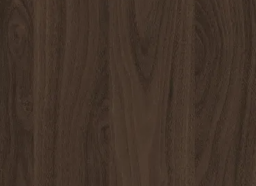 Chocolate Carini Walnut