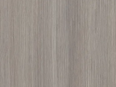 Medium Grey Fineline