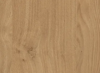 Oiled Kendal Oak