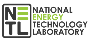 NETL Stacked Color