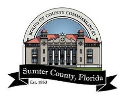sumter county fl