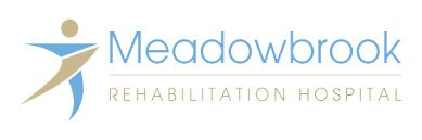 Meadowbrook Rehab Hospital
