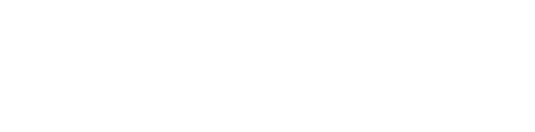 The Kitchn