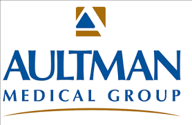 Aultman Hospital