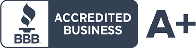 BBB Rating