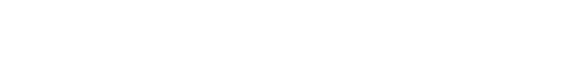 Realtor.com