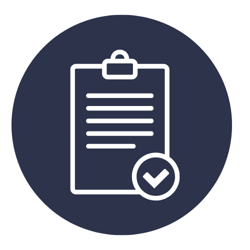 Get Approved Fast