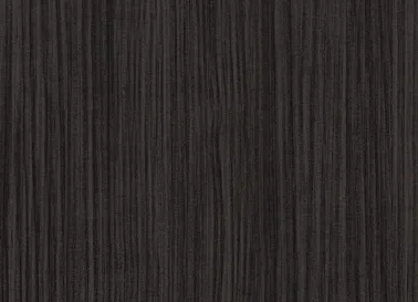 Black Havana Pine