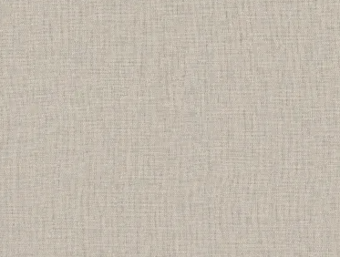 Grey Textile