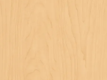 Hardrock Maple