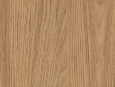 Natural Casella Oak