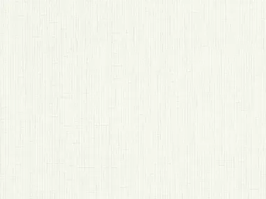 White Linen