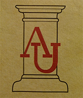 Aesthetics Unlimited LLC