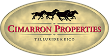 Cimmaron Properties