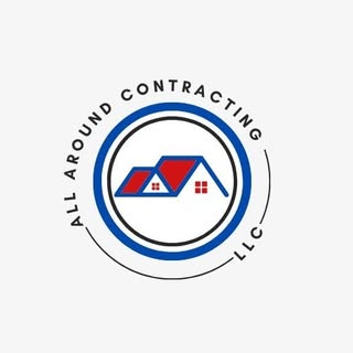 All Around Contracting