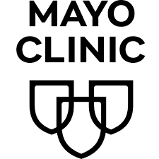 Mayo Clinic