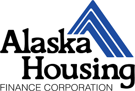 Alaska Housing