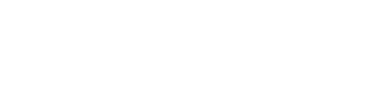 Better Homes & Gardens