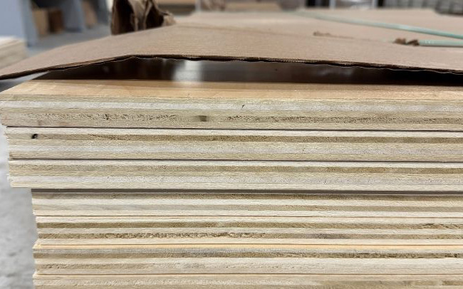 Customer Drawer Photo 1