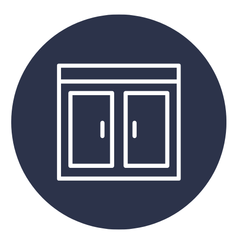 Start Ordering with Perks