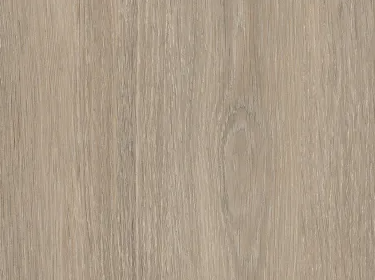 Beige Grey Lorenzo Oak