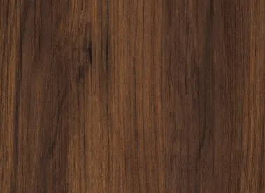 Brown Warmia Walnut