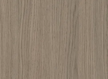 Grey Vicenza Oak