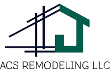 ACS Remodeling