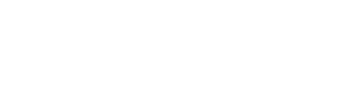 This Old House