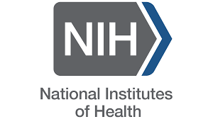 NIH