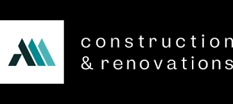 AM Construction and Renovations LLC