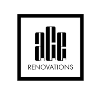 ACE Renovations
