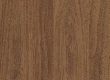 Auburn Carini Walnut