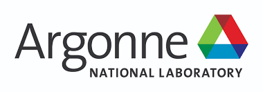 Argonne National Laboratory