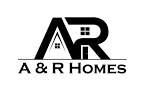 ANR Homes LLC