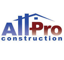 All Pro Construction