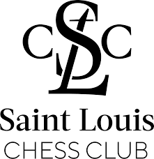Saint Louis Chess Club