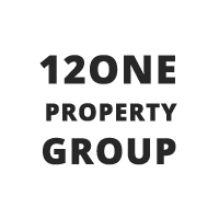 12ONE Property Group