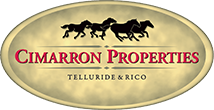 Cimmaron Properties